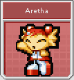 [Image: aretha_battle_i.png]