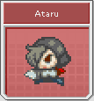 [Image: ataru_i.png]