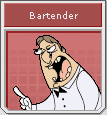 [Image: bartender_i.png]