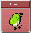 [Image: beanies_i.png]