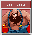 [Image: bear_hugger_i.png]