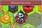 [Image: bloodyfunday.png]