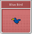 [Image: blue_bird_i.png]