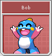 [Image: bob_i.png]