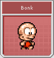 [Image: bonk_i.png]