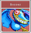 [Image: bosses_i.png]