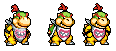 [Image: bowserjr-3.png]