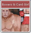 [Image: boxers_girl_i.png]