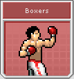 [Image: boxers_rb_i.png]