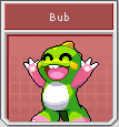 [Image: bub_i.png]