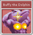 [Image: buffy_the_dolphin_i.png]