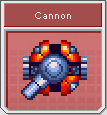 [Image: cannon_i.png]