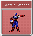 [Image: captain_america_i.png]