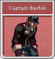 [Image: captain_berhik_i.png]