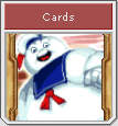 [Image: cards_i.png]