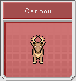 [Image: caribou_i.png]