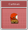 [Image: cartman_i.png]