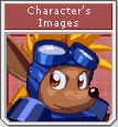 [Image: character_images_i.png]