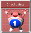 [Image: checkpoints_i.png]