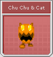 [Image: chuchucat_i.png]