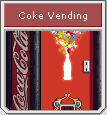 [Image: coke_vending_i.png]