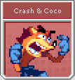 [Image: crash_coco_i.png]