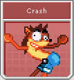 [Image: crash_m_i.png]