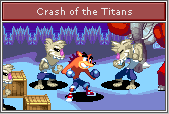 [Image: crashofthetitans.png]