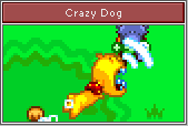 [Image: crazy_dog_i.png]