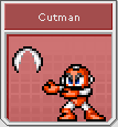 [Image: cutman_i-1.png]