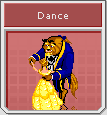 [Image: dance_i.png]