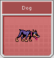 [Image: dog_i.png]