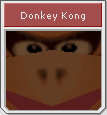 [Image: donkeykong_i.png]