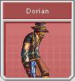 [Image: dorian_i.png]