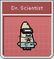 [Image: dr_scientist_i.png]