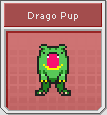 [Image: drago_pup_i.png]