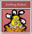 [Image: drillingrobot_i.png]