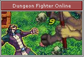 [Image: dungeonfighteronline.png]