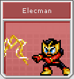 [Image: elecman_i.png]