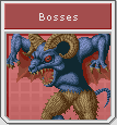 [Image: enemies_bosses_c_i.png]