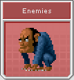 [Image: enemies_c_i.png]