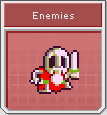 [Image: enemies_i.png]