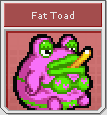 [Image: fattoad_i.png]