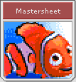 [Image: finding_nemo_mp_i.png]