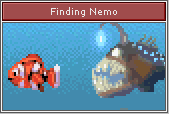 [Image: finding_nemo_mp_si.png]
