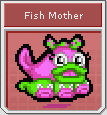 [Image: fishmother_i.png]