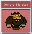 [Image: general_molotov_i.png]
