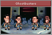[Image: ghostbusters_game.png]