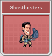 [Image: ghostbusters_i.png]