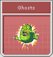 [Image: ghosts_i.png]